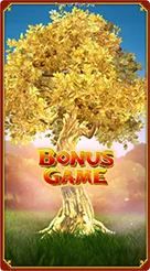 cun99 · Fortune Tree