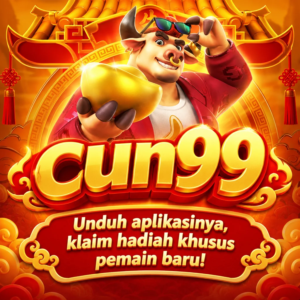 cun99 · Game & unduhan