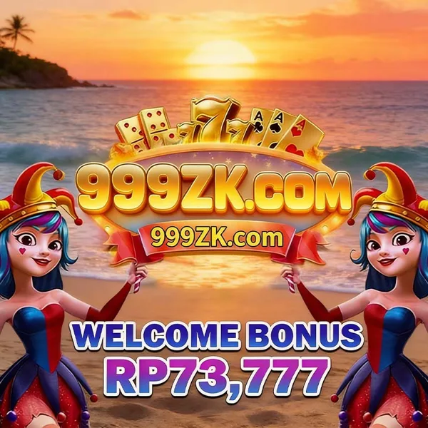 999ZK