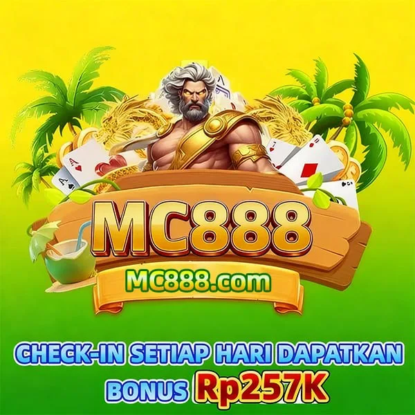 MC888