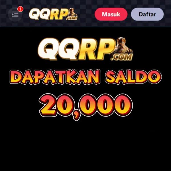 QQRP