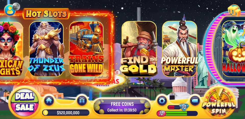 cun99 Daftar Sekarang - Unduh APK